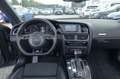Audi A5 Cabriolet 1.8 TFSI Aut.S Line XEN LED NAV B&O Grau - thumbnail 15