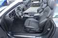 Audi A5 Cabriolet 1.8 TFSI Aut.S Line XEN LED NAV B&O Grau - thumbnail 18
