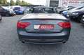 Audi A5 Cabriolet 1.8 TFSI Aut.S Line XEN LED NAV B&O Grau - thumbnail 13
