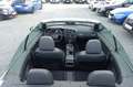 Audi A5 Cabriolet 1.8 TFSI Aut.S Line XEN LED NAV B&O Grau - thumbnail 14