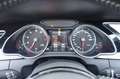 Audi A5 Cabriolet 1.8 TFSI Aut.S Line XEN LED NAV B&O Grau - thumbnail 16