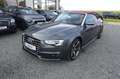 Audi A5 Cabriolet 1.8 TFSI Aut.S Line XEN LED NAV B&O Grau - thumbnail 2