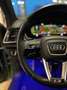 Audi Q5 40 TDI 204 CV quattro S tronic S line plus Verde - thumbnail 8