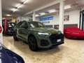 Audi Q5 40 TDI 204 CV quattro S tronic S line plus Verde - thumbnail 3