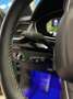 Audi Q5 40 TDI 204 CV quattro S tronic S line plus Verde - thumbnail 7