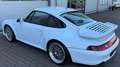Porsche 993 Turbo (993) Weiß - thumbnail 11