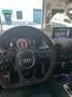 Audi RS3 Sportback 2.5 tfsi quattro s-tronic - thumbnail 11