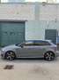Audi RS3 Sportback 2.5 tfsi quattro s-tronic - thumbnail 4