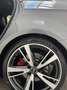 Audi RS3 Sportback 2.5 tfsi quattro s-tronic - thumbnail 5