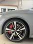 Audi RS3 Sportback 2.5 tfsi quattro s-tronic - thumbnail 14