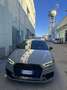 Audi RS3 Sportback 2.5 tfsi quattro s-tronic - thumbnail 3