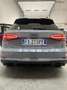 Audi RS3 Sportback 2.5 tfsi quattro s-tronic - thumbnail 6