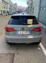 Audi RS3 Sportback 2.5 tfsi quattro s-tronic - thumbnail 1