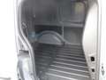 Renault Kangoo Rapid Blue dCi 95 EDC Advance Grau - thumbnail 8
