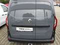 Renault Kangoo Rapid Blue dCi 95 EDC Advance Grau - thumbnail 4