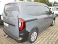 Renault Kangoo Rapid Blue dCi 95 EDC Advance Grau - thumbnail 6