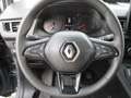 Renault Kangoo Rapid Blue dCi 95 EDC Advance Grau - thumbnail 11
