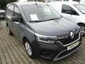 Renault Kangoo Rapid Blue dCi 95 EDC Advance Grau - thumbnail 2