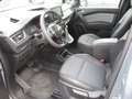 Renault Kangoo Rapid Blue dCi 95 EDC Advance Grau - thumbnail 9