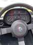 Alfa Romeo Spider Spider 1.6 - thumbnail 12