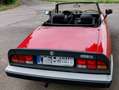 Alfa Romeo Spider Spider 1.6 - thumbnail 8