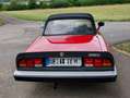 Alfa Romeo Spider Spider 1.6 - thumbnail 5