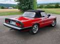 Alfa Romeo Spider Spider 1.6 - thumbnail 4