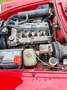 Alfa Romeo Spider Spider 1.6 - thumbnail 15