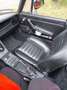 Alfa Romeo Spider Spider 1.6 - thumbnail 10