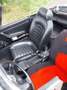 Alfa Romeo Spider Spider 1.6 - thumbnail 11