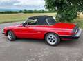 Alfa Romeo Spider Spider 1.6 - thumbnail 6