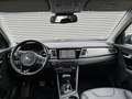 Kia Niro 1.6 GDi Hybrid ExecutiveLine AUTOMAAT JBL / LEDER Noir - thumbnail 14