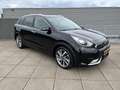 Kia Niro 1.6 GDi Hybrid ExecutiveLine AUTOMAAT JBL / LEDER Noir - thumbnail 7