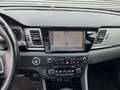 Kia Niro 1.6 GDi Hybrid ExecutiveLine AUTOMAAT JBL / LEDER Noir - thumbnail 11