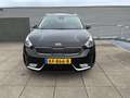 Kia Niro 1.6 GDi Hybrid ExecutiveLine AUTOMAAT JBL / LEDER Noir - thumbnail 8