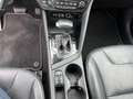 Kia Niro 1.6 GDi Hybrid ExecutiveLine AUTOMAAT JBL / LEDER Noir - thumbnail 10