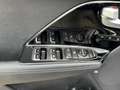 Kia Niro 1.6 GDi Hybrid ExecutiveLine AUTOMAAT JBL / LEDER Noir - thumbnail 13