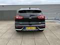 Kia Niro 1.6 GDi Hybrid ExecutiveLine AUTOMAAT JBL / LEDER Noir - thumbnail 4