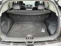 Kia Niro 1.6 GDi Hybrid ExecutiveLine AUTOMAAT JBL / LEDER Noir - thumbnail 19
