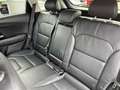 Kia Niro 1.6 GDi Hybrid ExecutiveLine AUTOMAAT JBL / LEDER Noir - thumbnail 16