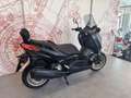 Yamaha X-Max 300 Yamaha X-MAX 300 TECH MAX - YM 2022 - thumbnail 3