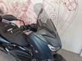 Yamaha X-Max 300 Yamaha X-MAX 300 TECH MAX - YM 2022 - thumbnail 10