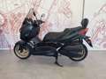 Yamaha X-Max 300 Yamaha X-MAX 300 TECH MAX - YM 2022 - thumbnail 4