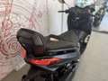 Yamaha X-Max 300 Yamaha X-MAX 300 TECH MAX - YM 2022 - thumbnail 12