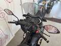 Yamaha X-Max 300 Yamaha X-MAX 300 TECH MAX - YM 2022 - thumbnail 8