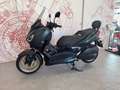 Yamaha X-Max 300 Yamaha X-MAX 300 TECH MAX - YM 2022 - thumbnail 5