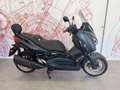 Yamaha X-Max 300 Yamaha X-MAX 300 TECH MAX - YM 2022 - thumbnail 1