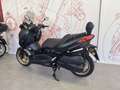 Yamaha X-Max 300 Yamaha X-MAX 300 TECH MAX - YM 2022 - thumbnail 6
