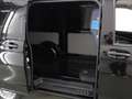 Mercedes-Benz Vito eVito 112 Bestelwagen L2 66 kWh | Snelladen | Dode Zwart - thumbnail 35