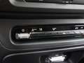 Mercedes-Benz Vito eVito 112 Bestelwagen L2 66 kWh | Snelladen | Dode Zwart - thumbnail 20